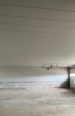 Foto - andere zur Miete in Velden