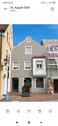Foto - Gemütliche Dachgeschoss-Wohnung in Altstadt Moosburg