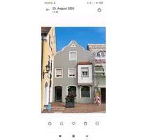 Gemütliche Dachgeschoss-Wohnung in Altstadt Moosburg - Moosburg an der Isar