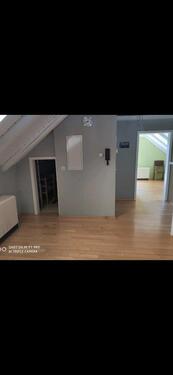 Foto - Etagenwohnung in Moosburg an der Isar zur Miete