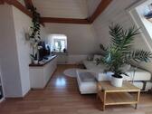 Foto - Etagenwohnung zur Miete in Tettnang