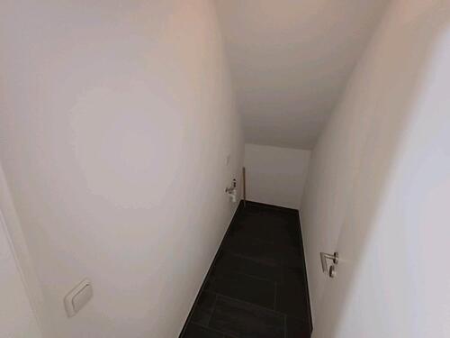 Foto - Etagenwohnung in Coburg zur Miete