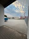 Foto - Stellplatz Stellfläche 830qm Gewerbefläche Außenstellplatz
