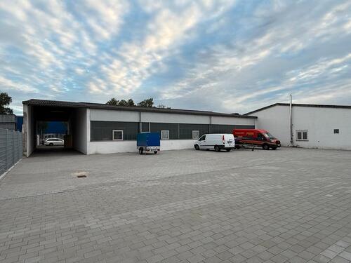 Foto - andere in Hambrücken