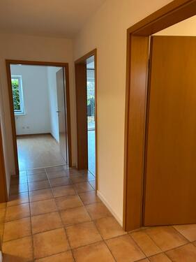 Foto - 1 Zimmer Etagenwohnung zur Miete in Bargfeld-Stegen