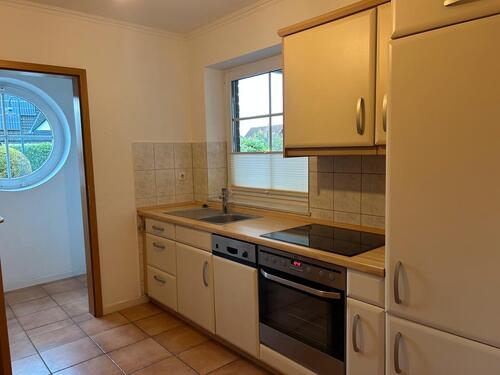 Foto - 1 Zimmer Etagenwohnung in Bargfeld-Stegen