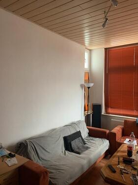 Foto - 2 Zimmer Etagenwohnung in Wuppertal