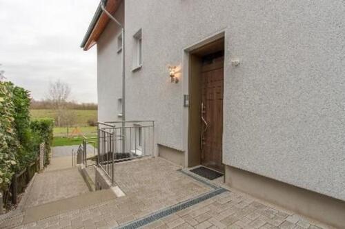 Foto - 3 Zimmer Etagenwohnung zur Miete in Dorsten