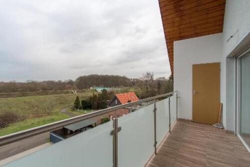 Foto - 3 Zimmer Etagenwohnung in Dorsten