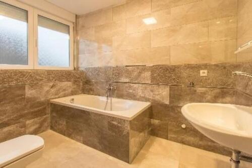 Foto - Etagenwohnung in Dorsten zur Miete