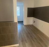 2ZKB in Wirges - 890,00&nbsp;EUR Kaltmiete, ca.&nbsp; 75,00&nbsp;m&sup2; in Wirges (PLZ: 56422)