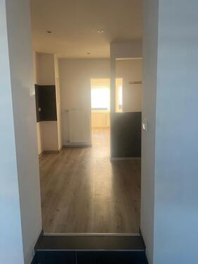 Foto - 2 Zimmer Etagenwohnung zur Miete in Wirges