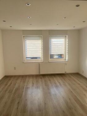 Foto - 2 Zimmer Etagenwohnung in Wirges