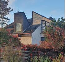 Familienfreundliche Doppelhaushälfte in bevorzugter Lage in Hannover-Bothfeld