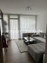 Foto - Wohnungsswap - 1 Zimmer, 30 m² - Murnauer Straße, Sendling-Westpark, München