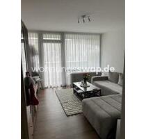 Wohnungsswap - 1 Zimmer, 30 m² - Murnauer Straße, Sendling-Westpark, München
