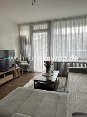 Foto - 1 Zimmer Etagenwohnung in München