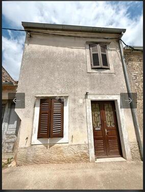 Foto - Haus im Vodnjan Istrien - 215.000,00&nbsp;EUR Kaufpreis, ca.&nbsp; 130,00&nbsp;m&sup2;