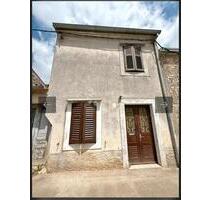 Haus im Vodnjan Istrien - 215.000,00&nbsp;EUR Kaufpreis, ca.&nbsp; 130,00&nbsp;m&sup2; in Berlin (PLZ: 12105) Tempelhof-Schöneberg