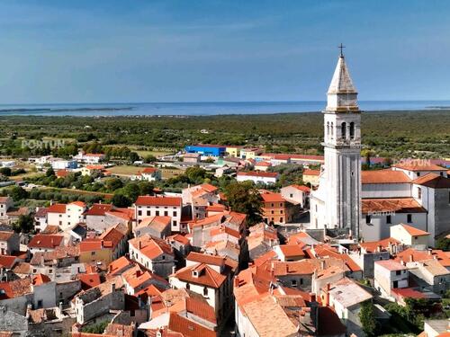 Foto - Einfamilienhaus zum Kaufen in Berlin