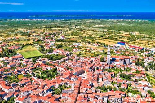 Foto - Einfamilienhaus in Berlin zum Kaufen