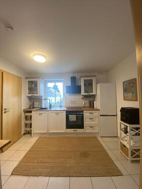 Foto - 1 WG Zimmer für 2 Personen, 16m² - zentrumsnahe -