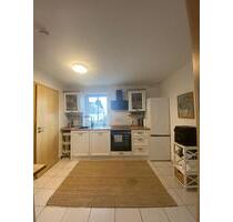 1 WG Zimmer für 2 Personen, 16m² - zentrumsnahe - - Deggendorf