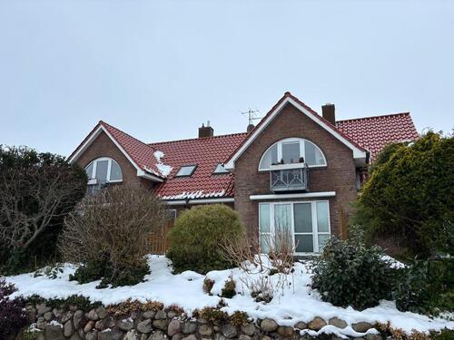 Foto - Zwei Zimmer Wohnung ca 3km vom Stadtzentrum Eckernförde