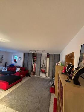 Foto - Terrassenwohnung in Eckernförde zur Miete