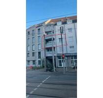 Wohnung Kaiserstraße Dortmund - 860,00&nbsp;EUR Kaltmiete, ca.&nbsp; 55,00&nbsp;m&sup2; in Dortmund (PLZ: 44143) Brackel