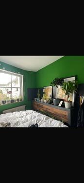 Foto - 2 Zimmer Etagenwohnung in Dortmund