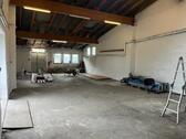 Foto - Lager zu vermieten - 700,00&nbsp;EUR Kaltmiete, ca.&nbsp; 130,00&nbsp;m&sup2;