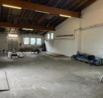 Lager zu vermieten - 700,00&nbsp;EUR Kaltmiete, ca.&nbsp; 130,00&nbsp;m&sup2; in Mönchengladbach (PLZ: 41199) Süd