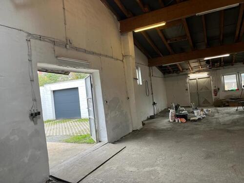 Foto - andere zur Miete in Mönchengladbach