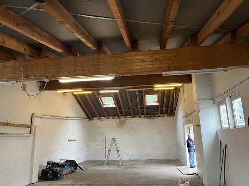 Foto - andere in Mönchengladbach