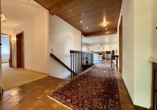 Foto - 5 Zimmer Bungalow in Wunstorf