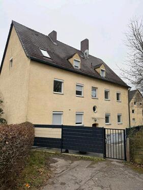 Foto - 2 Zimmer Wohnung in Mainburg - 800,00&nbsp;EUR Kaltmiete, ca.&nbsp; 50,00&nbsp;m&sup2;