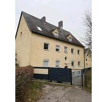 2 Zimmer Wohnung in Mainburg - 800,00&nbsp;EUR Kaltmiete, ca.&nbsp; 50,00&nbsp;m&sup2; in Attenhofen (PLZ: 84091) Walkertshofen