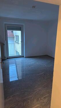 Foto - 2 Zimmer Etagenwohnung in Attenhofen