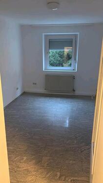 Foto - Etagenwohnung in Attenhofen zur Miete