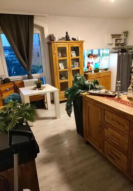 Foto - Wohnung 3 ZKB 69 qm - 650,00&nbsp;EUR Kaltmiete, ca.&nbsp; 69,00&nbsp;m&sup2;