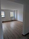 Foto - Wohnung in Schauenstein - 800,00&nbsp;EUR Kaltmiete, ca.&nbsp; 103,00&nbsp;m&sup2;