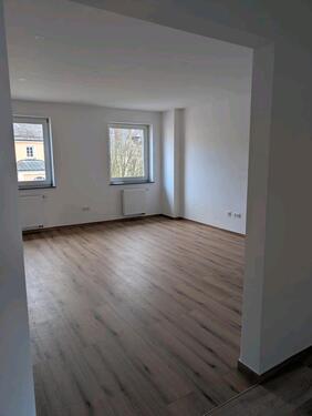 Foto - Wohnung in Schauenstein - 800,00&nbsp;EUR Kaltmiete, ca.&nbsp; 103,00&nbsp;m&sup2;