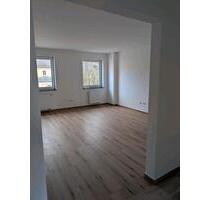 Wohnung in Schauenstein - 800,00&nbsp;EUR Kaltmiete, ca.&nbsp; 103,00&nbsp;m&sup2; in Schauenstein (PLZ: 95197)