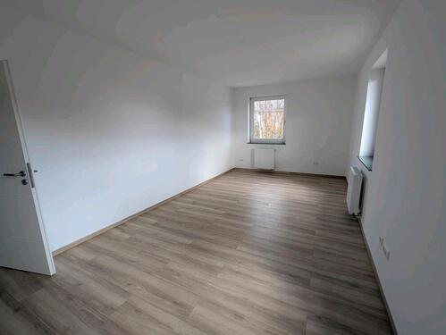 Foto - 3 Zimmer Etagenwohnung zur Miete in Schauenstein