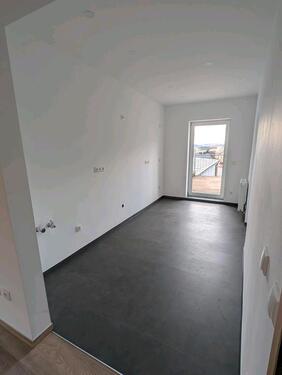 Foto - 3 Zimmer Etagenwohnung in Schauenstein