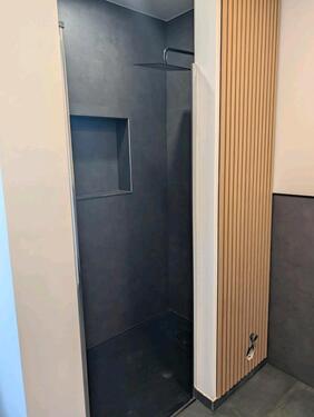 Foto - Etagenwohnung in Schauenstein zur Miete