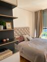 Foto - Wohnung Düsseldorf zentral 5min Altstadt Kö