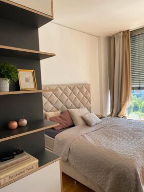 Foto - Wohnung Düsseldorf zentral 5min Altstadt Kö
