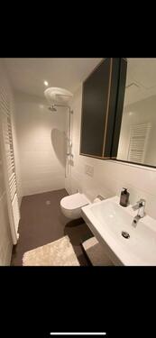 Foto - 1 Zimmer Etagenwohnung zur Miete in Düsseldorf